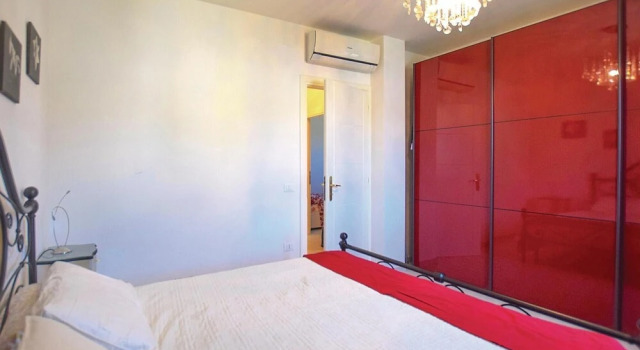 Villetta Alloro, Book Hotel Hoteller i Camaiore med pool, Swimmingpool