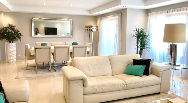 Apartment With 3 Bedrooms in Charneca de Caparica, With Wonderful City, Book Lejlighed Charneca Lissabon