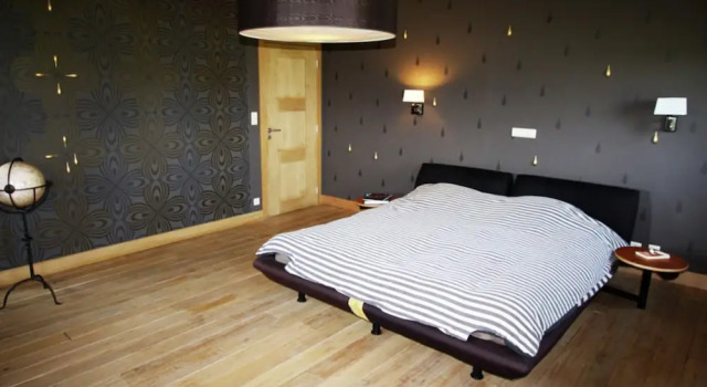 Коттедж Holiday Home in Limbourg With Garden