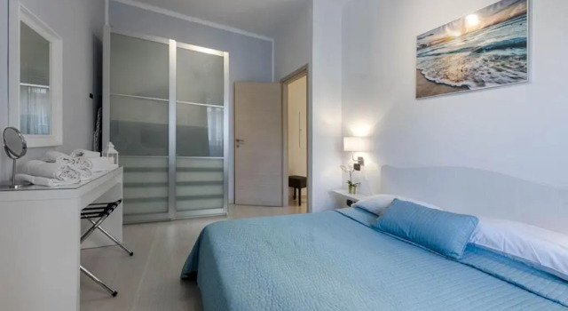 Apartment Lingotto Ap3, 预订 公寓 灵格托 都灵