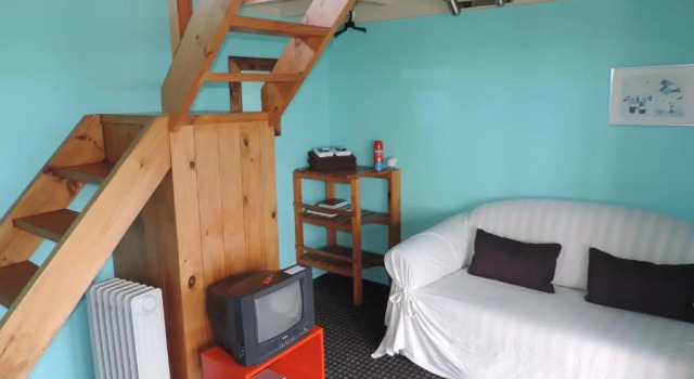 Waiheke Island Tawa Lodge - Adults Only, Rezerwuj Hotel Blackpool 