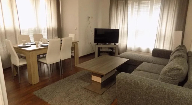 Infinity Residence Sofia, Varaa Hotelli Sofia Vitosha