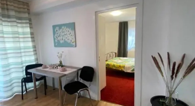 Victoriei Residence II, Prenota Hotel Baia Mare Maramureş