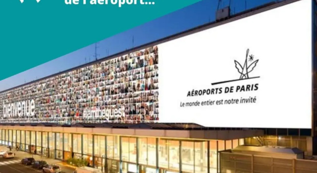 AeroHome - Appart Confort - Aeroport d Orly à proximité - Parking, Забронировать Апартаменты/квартира Отели Орли с парковкой, Парковка