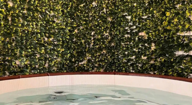 Коттедж The North Wales Gathering - Hot Tub Sleeps Up 16