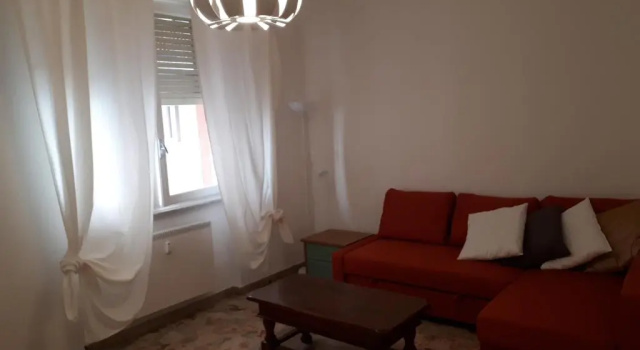 Appartamento Quadrilocale By Residence Sole, Забронировать Апартаменты/квартира Отели Альбенга с бассейном, Бассейн
