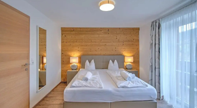 Wildschonau Alpine Ski Brunner Apartment, Забронировать Апартаменты/квартира Апартаменты Тироля, Апартаменты/квартира