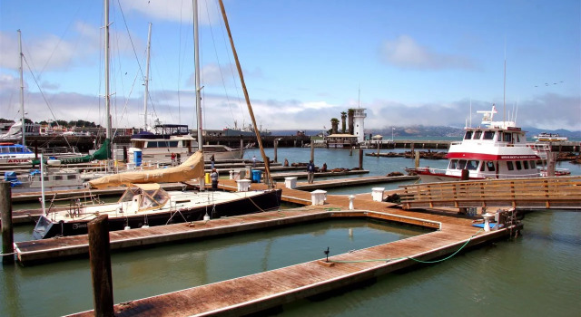 Belvedere Tiburon Villa, Buchen Sie Villa Tiburon 