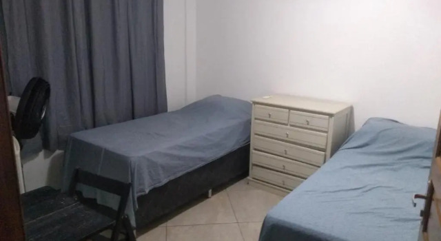 hotel Casa do Francês na Praia, Забронировать Отель Боа Виста Roraima