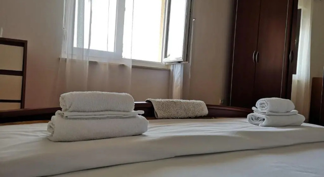 Apartment Zadar