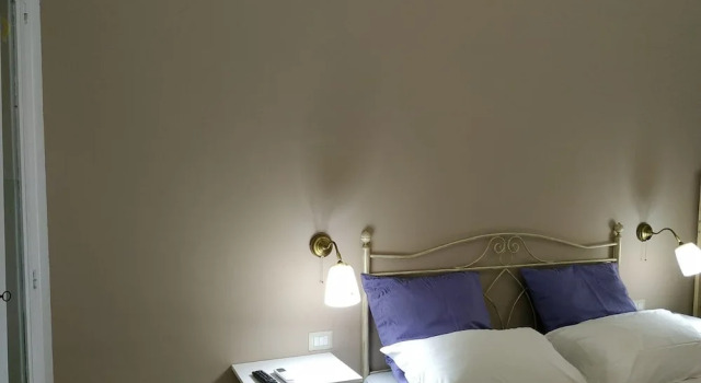 Le Suite del Teatro cucinino privato, Prenota Hotel Hotel economici a Taranto