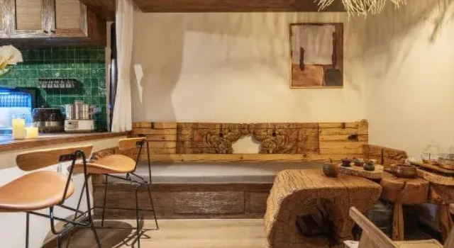 Dali Xiaoqi Rihe Full Scenic Homestay (Erdian), Prenota Hotel Hotel a Dali con parcheggio, Parcheggio