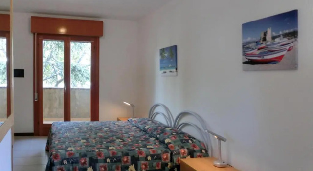 Carinzia, Book Hotel Hoteller i Friuli Venezia Giulia med parkering, Parkering