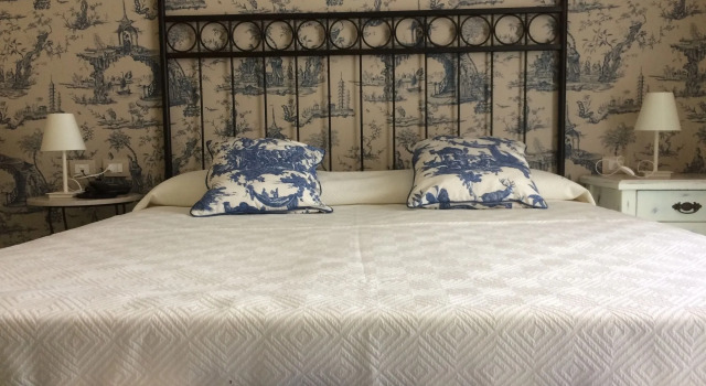 Hotel Danieli Pozzallo