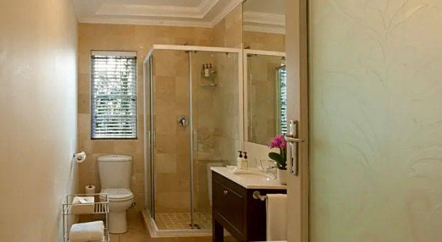 Номер Standard The Clarendon - Bantry Bay