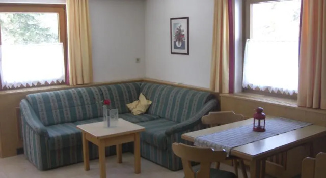 Haus Erlbach, Rezervovat Hotel Hotely v Filzmoos s parkováním, Parkování
