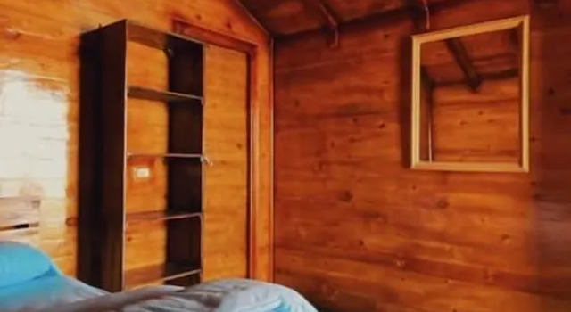 Shanty beach camp suer, Забронировать Отель Отели Таба с завтраком, Завтраки
