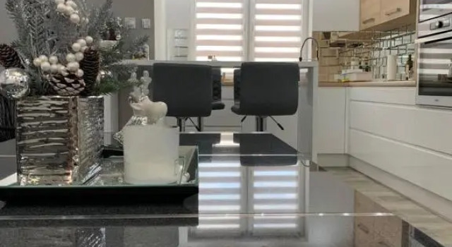 Prestige Line Apartament, Забронировать Апартаменты/квартира Легница Нижнесилезское воеводство