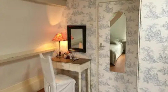 La Perle Apartment, Забронировать Апартаменты/квартира Апартаменты Утрехт, рядом с TIAS School for Business and Society, Апартаменты/квартира