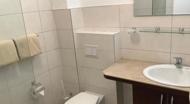 Номер Deluxe Hotel A8 Lukas