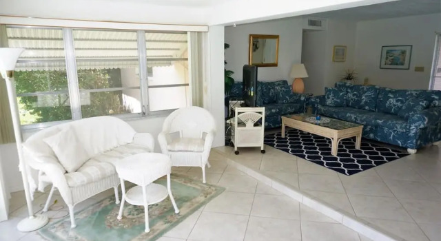 Casa Clara