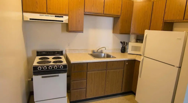 Клубный люкс c 1 комнатой Destination Family Hotel