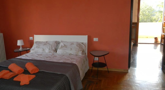 Villa 4 Seasons, Prenota Villa Cottage a Rho, Cottage