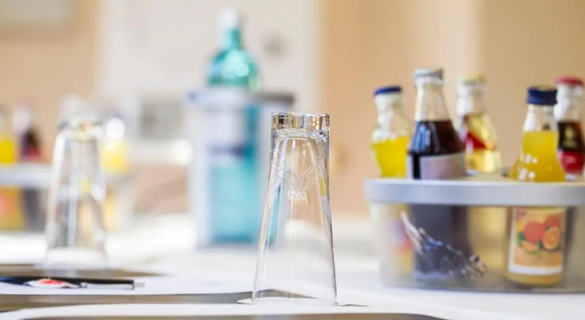Hotel am Rhein, Prenota Hotel Wesseling Renania Settentrionale-Vestfalia