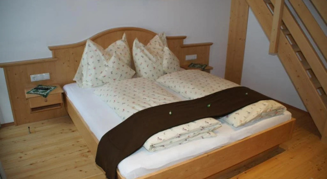 Gasthaus Goglhof, Book Hotel Fügenberg Fügen