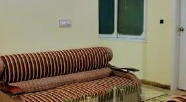 Rehaish Inn Millenium, Book Hotel Gulshan-E-Jamal Karachi