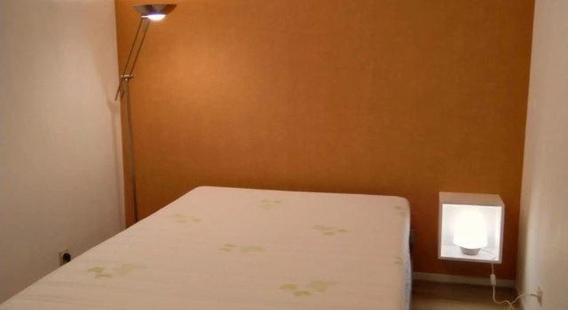 Residentie Romanza, Prenota Hotel Hotel a Flanders con parcheggio, Parcheggio