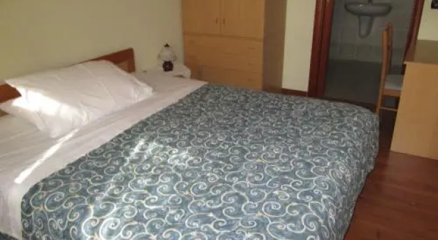 Agritur Santa Barbara