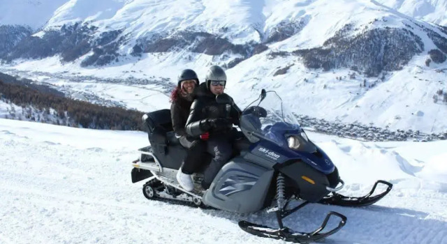 Hotel Sciatori, Book Hotel Livigno Lombardy