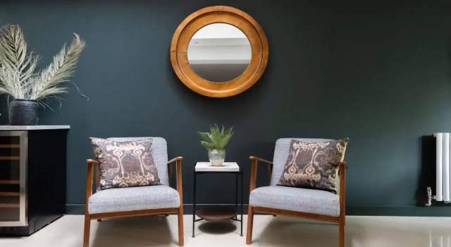 The Heart of Shepherds Bush - Modern 2BDR Apartment with Garden