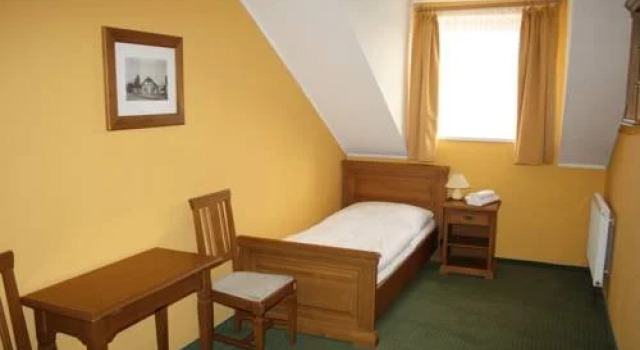 Hotel Bouček, Reserva ahora Hotel Mochov Bohemia Central