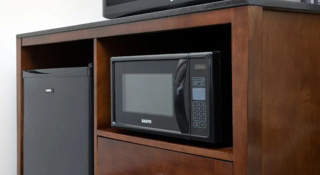 Двухместный номер Premium Hampton Inn & Suites Tupelo/Barnes Crossing