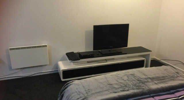 K&R Orewa bed and breakfast