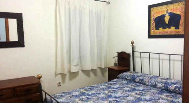 156 Bonamar