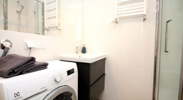 Студия Rent a Flat apartments - Długie Ogrody