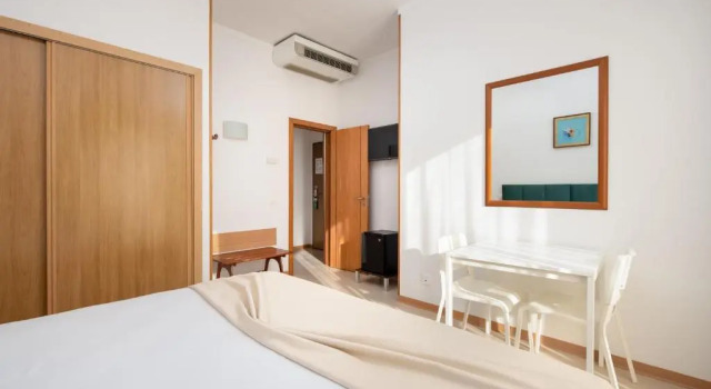 Люкс Hotel Santa Catarina Algarve