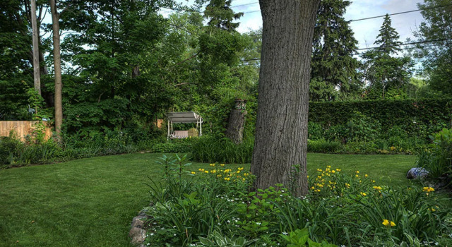 Whispering Pines B&B, Varaa Bed and Breakfast  
