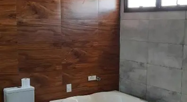 Люкс Deluxe Hotel Reserva do Xingó