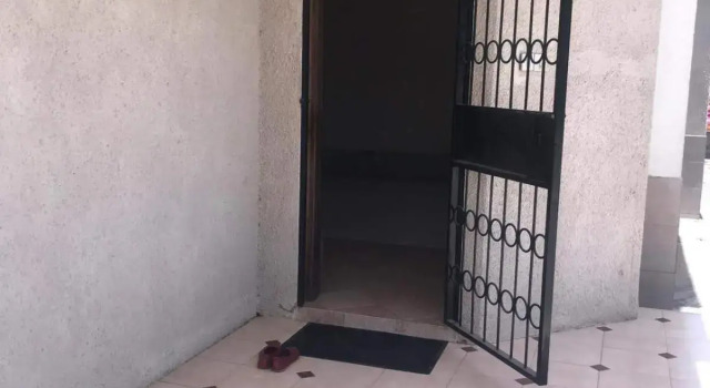 Maki Home Bamburi, Book Hotel Hotels in Coast Region with Parking, Parking