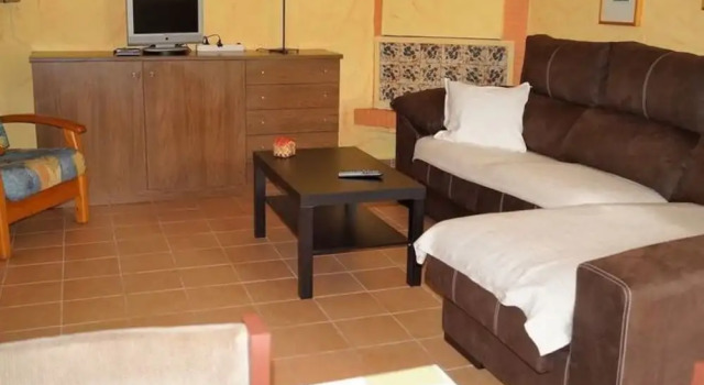 107093 House In Lloret De Mar, Prenota Appartamento Hotel a Costa Brava con piscina, Piscina