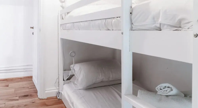 Briardene - 2 Bedroom Cottage - Oxwich, Забронировать Дом для отпуска Суонси Полуостров Гоуэр, рядом с Замок Пенрайс