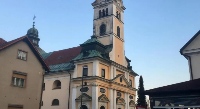 Студия Cozy, Bright and Affordable Single Studio - Free Parking