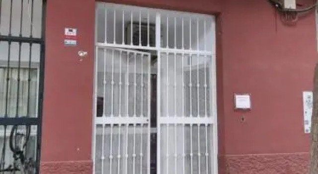 Austria Apartment, Забронировать Апартаменты/квартира Апартаменты Малаги, рядом с Salamanca Market, Апартаменты/квартира