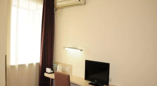 Motel168 Hangzhou Jiefang Road Train Station Branch, Забронировать Мотель Мотели Ханчжоу, рядом с Железнодорожный вокзал Ханчжоу, Мотель