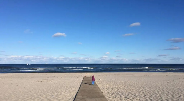 Апартаменты Heaven in Hel 1