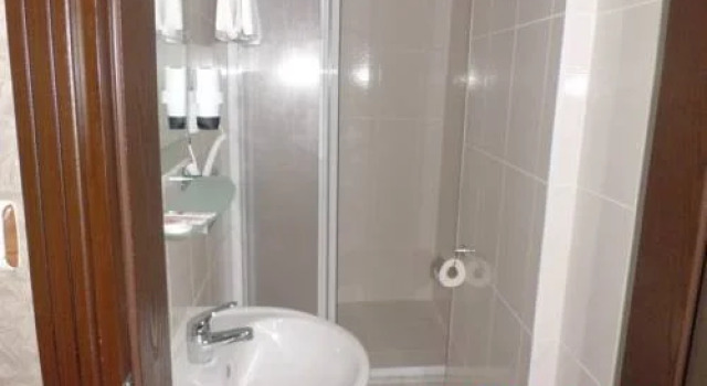 Elazig Mayd Hotel, Rezerwuj Hotel Elazig 